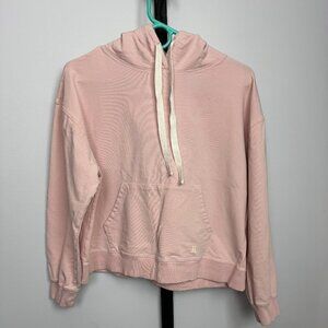 NWOT - LatteLove - Size L